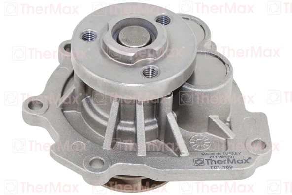 THERMAX T01.169 DEVİRDAİM ASTRA G-H-VECTRA C-INSIGNIA 08 >-ZAFIRA 06 > CHEVROLET CRUZE-AVEO 1.6-1.8 Z16XEP-Z16XER 95531270-24405895-25195119-1334142 ürün görseli 1