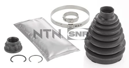 SNR OBK69003 AKS KORUGU VERSO 2.2L - 02-2009 > 11-2012VERSO FL 2.2L - 11-2012 >COROLLA VERSO 2.2L - 02-2004 044270F010-044270F011-044280F030-04 ürün görseli 1