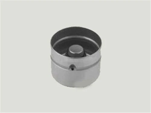 SUPSAN FT-07004 SUBAP FİNCANI YAĞLI 16 FİNCAN DOBLO-PALIO-ALBEA-PALIO 1.2 16V < 05 46448011-46765629 ürün görseli 1