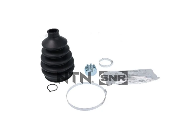 SNR OBK53009 AKS KÖRÜĞÜ DIŞ CORSA C-COMBO C-MERIVA A 1.4-1.6-1.3 CDTI 16V-1.7 CDTI 16V-CORSA B 1.2-1.4 26032413-26099197-1603231-1603189 ürün görseli 1