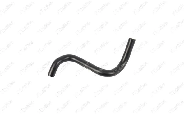 KALORİFER ÇIKIŞ HORTUMU  7586645 ürün görseli