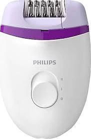 Philips BRE225/05 Satinelle Essential Epilatör ürün görseli