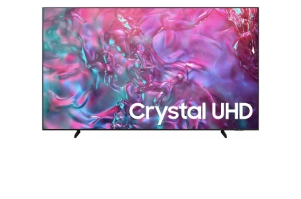 Samsung Crystal 98DU9000 4K Ultra HD 98" 248 Ekran Uydu Alıcılı Smart LED TV