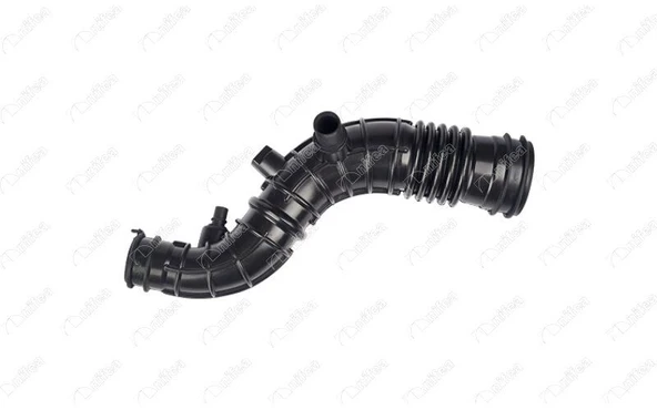 HAVA FİLTRE HORTUMU RENAULT CAPTUR I 13> CLIO IV 12> 0.9TCe 1.2TCe DACIA SANDERO II 12> 0.9TCe  165764382R ürün görseli