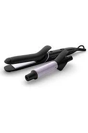 Philips BHH811/00 StyleCare Multi-Styler Saç Şekillendirme Seti ürün görseli