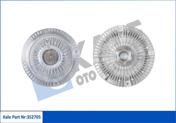 FAN MOTORU SCORPIO I-SIERRA-TRANSIT  1591125-79BB8A616A1C-79BB8A616AC ürün görseli