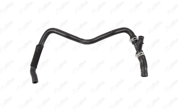 KALORİFER HORTUMU TRANSIT V348 06>11  CC119Y438AE-1755491 ürün görseli