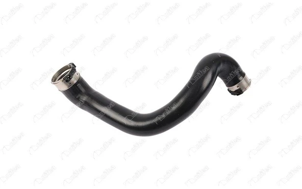 TURBOSARJ HORTUMU SAG MERCEDES W204 S204 C204 W212 S212 C207 A207  A2045282682 ürün görseli