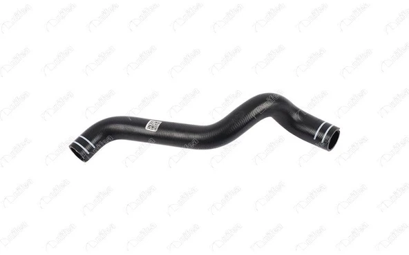 RADYATÖR GİRİŞ HORTUMU  55703225 ürün görseli