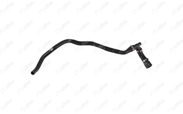 SU HORTUMU FIAT EGEA 1.6  52063607-52015697 ürün görseli