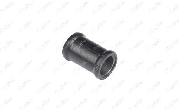 TERMOSTAT ARA BORUSU MERCEDES SPRINTER OM651 B906 06>16  A0009977070 ürün görseli