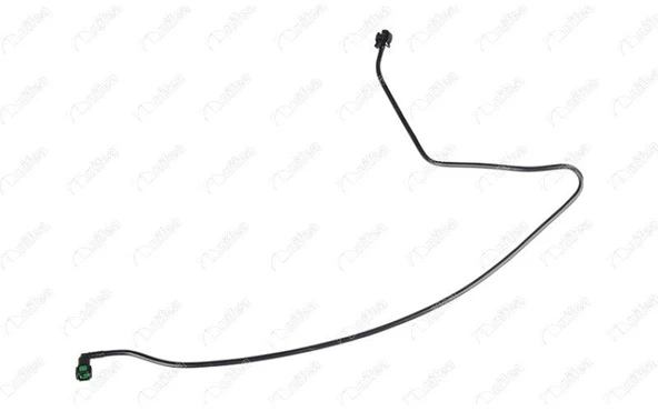 YEDEK SU DEPO BORULARI TRANSIT V363 18> 2.0 ECOBLUE  KK218W005BC-2570944 ürün görseli