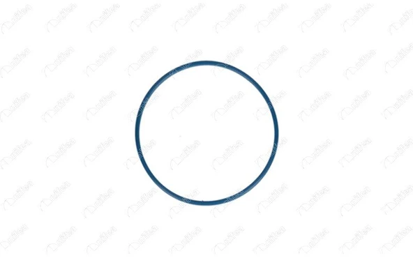 YAKIT DEPO CONTASI 147 1.9 JTDM 16V 937.AXN1B. 937.AXZ1B 08-10  60816450-46537483 ürün görseli