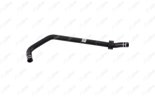 YEDEK SU DEPO HORTUMU FIAT DOBLO 05> 1.4  51757919 ürün görseli