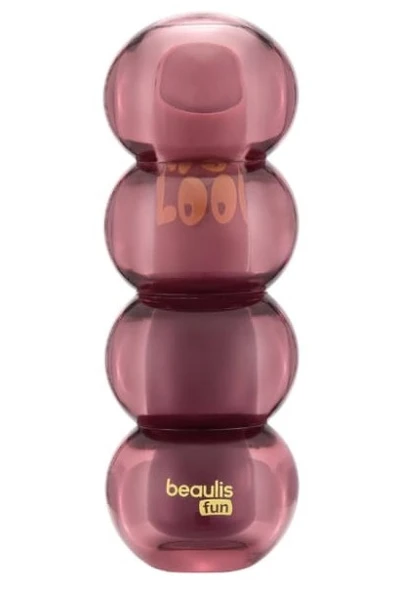 Beaulis Fun Kiss Loop Ruj 213 Sugar Creme ürün görseli