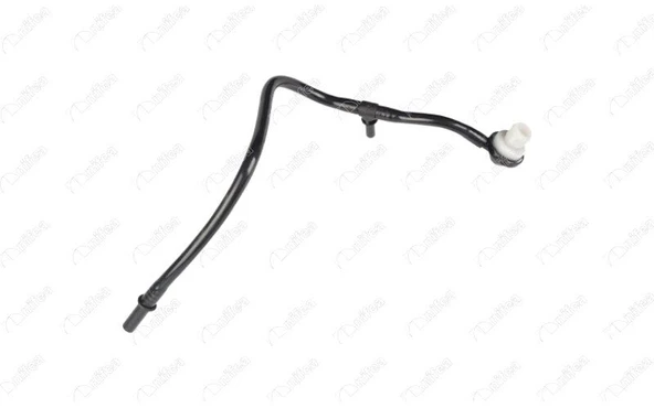 WESTINGHOUSE BORUSU FORD TRANSİT V 347 2.4 TDCI 11>14  6C112A152DC-1479728 ürün görseli