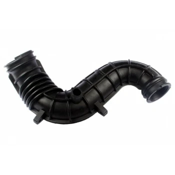 Ford Hava Filtre Hortumu Transıt V347 362 Custom - Ytt Y9843 ürün görseli