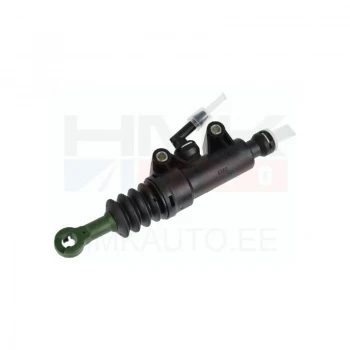 Psa Debriyaj Merkezi Ust Scudo Expert Jumpy III 1.6hdi 2.0hdi 16v 2.0 16v 06> C8 807 2.0hdi 16v - Psa 218283 ürün görseli 1