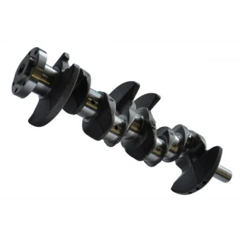 Renault Krank Clio Kangoo Megane 1,4 8v K4j K7j - Maıs 8200785985 ürün görseli 1