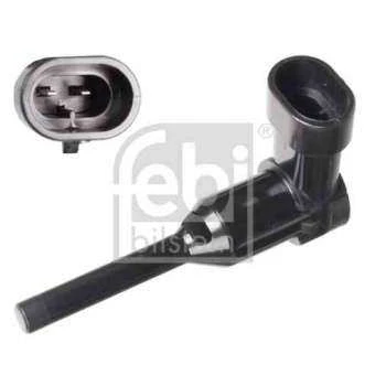 Opel Radyator Genlesme Depo Su Seviye Sensoru Astra H Zafıra B - Febi 103549 ürün görseli 1