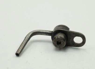 Psa Yaglama Jeti 407 307 Scudo III Expert III 308 3008 607 Ds5 C4 Picaso C5 C6 C8 Jumpy III Dw10bted4 2. - Psa 016215 ürün görseli 1