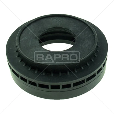 Ford On Amortısor Ust Rulmanı Fiesta V 01>08 Fusıon 02>12 Mazda II 03> - Rapro R52541 ürün görseli