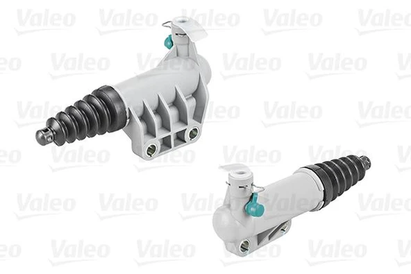 VALEO 804746 DEBRİYAJ ALT MERKEZİ DOBLO-COMBO-BIPPER-NEMO-GRANDE PUNTO-LINEA-ALBEA 1.3 DMTJ-1.9 JTD 2182.Z0-95510122-55196189-55227259 ürün görseli 1