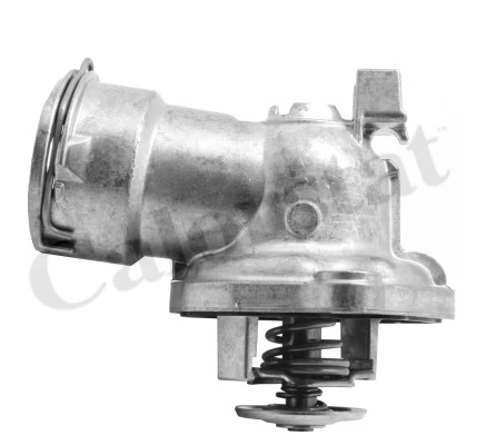 VERNET TH7285.92J TERMOSTAT 92 C MERCEDES OM642 C218 W212 S212 C207 C253 X166 W164 W221 W222 W639 A6422001915 ürün görseli 1