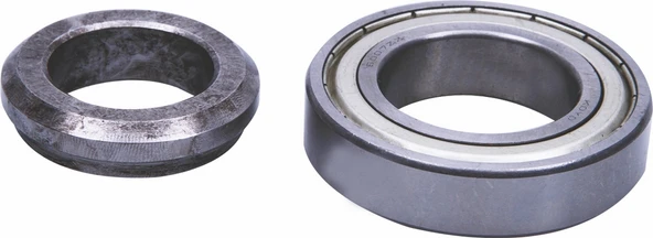 WPI 2839801 AKS BİLEZİĞİ DUCATO-BOXER-JUMPER 3248.10 ürün görseli 1