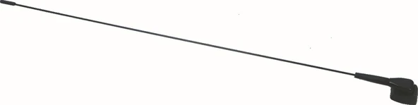 WPI AN007 ANTEN ÇUBUĞU P106-P206-C15-XSARA-SAXO-MGN-CLIO-DUCATO-PARTNER-BOXER-JUMPER-KNG-TRAFIC ürün görseli 1