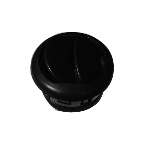 WPI PB5461 KALORİFER HAVALANDIRMA DİFRİZÖRÜ ÖN GÖĞÜS SAĞ-SOL BIPPER-NEMO-FIORINO 735460869-8265.JJ ürün görseli