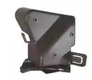 WPI FRD57096 ARKA TAMPON BRAKETI İÇ SAĞ FOCUS 14 > H.BACK F1EB17A881AA-1864641 - 1