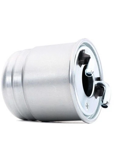 VALEO 587561 YAKIT FILTRESI MERCEDES OM640 OM642 OM651 W169 W245 W204 W212 X164 W164 X204 W221 W222 B906 A6420920301 ürün görseli 1