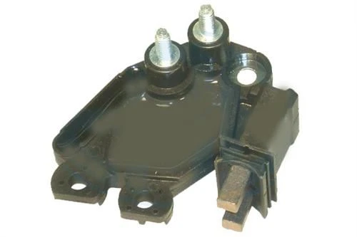 VALEO 593529 KONJEKTÖR P206-307 SG9B066 77363255-5761C1 ürün görseli