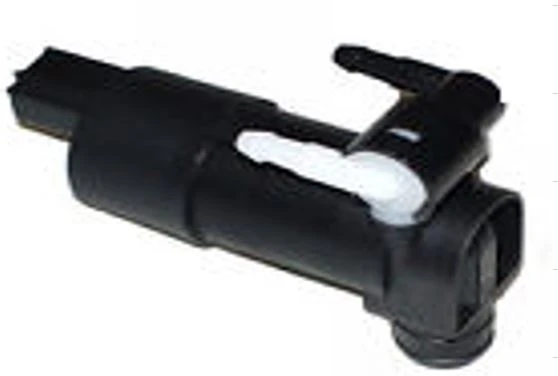 WPI FRD56992 FISKIYE POMPASI ÇİFT ÇIKIŞ FOCUS 2011- BV6117K624BB ürün görseli