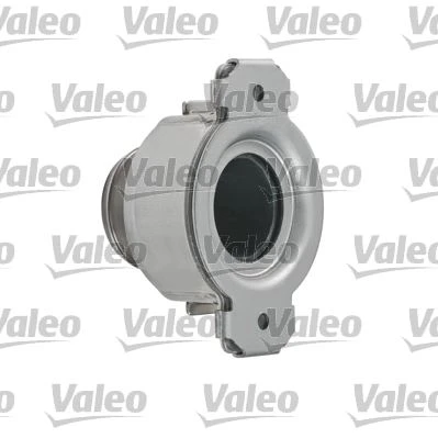 VALEO 806507 DEBRİYAJ RULMANI RENAULT MASTER III 10> OPEL MOVANO B 10> 2.3 dCi IVECO DAILY 2.3 JTD E5 14> ÇİFT TEKER 8201108206-2992027-93812488 ürün görseli