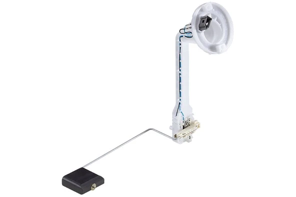 VDO 221838001020Z YAKIT DEPO SAMANDIRASI MERCEDES E-CLASS W210 95>02 A2105424017 ürün görseli