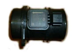 VDO 2803550084302 HAVA KÜTLE ÖLÇER DEBİMETRE CLIO III 05> CLIO IV 12> CAPTUR 13> MEGANE III 09>15 SYMBOL III 14> FLU ENCE 09> DUSTER 10> DOKKER 12> 1.5dCi K9K OE 8200682558 ürün görseli 1