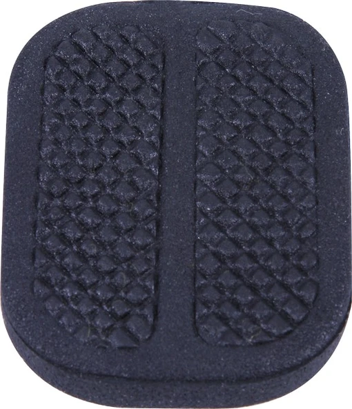 WPI 3936470 PEDAL LASTİĞİ DUCATO-BOXER-JUMPER 4504.16 ürün görseli 1