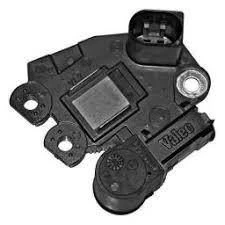 VALEO 599340 ALTERNATÖR KONJEKTÖR TIGUAN-Q3 1.8-2.0TFSI 10> 03L903803D ürün görseli