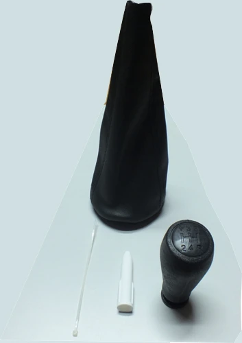 WPI 2837598 VİTES TOPUZU P106-P206-P306-P406 2403.AP-2403.X9 ürün görseli