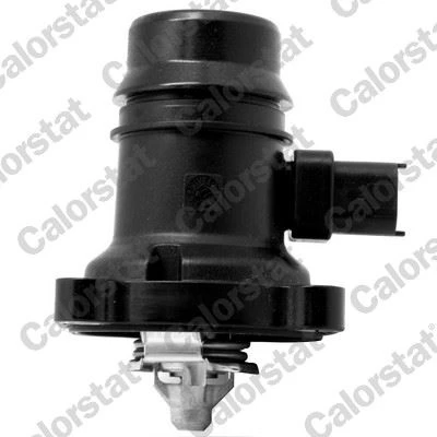 VERNET TE7246.103J TERMOSTAT 103C OPEL ADAM-ASTRA J-CORSA D-E-MERIVA B-CHEVROLET AVEO-CRUZE 1.2-1.4 12 > 28290033-1338379-55593033-25200454 ürün görseli 1
