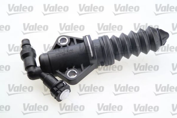VALEO 874722 DEBRIYAJ MERKEZI ALT MERCEDES W204 W205 W212 W213 R172 A2052640000 ürün görseli