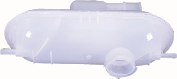 WPI PB326 RADYATÖR EK SU DEPOSU PARTNER EM PR326 1307.HN-96201442 ürün görseli 1