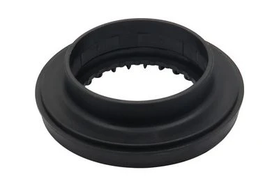 VALEO 502037 AMORTISOR RULMANI MERCEDES W176 W246 C117 X117 W204 S204 C204 C218 W212 S212 A2049810025 ürün görseli