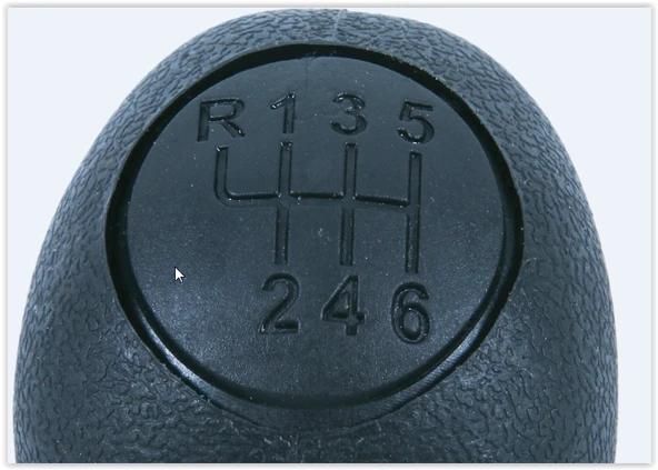 WPI 2829990 VİTES TOPUZU DUCATO-BOXER-JUMPER 6 İLERİ 2839990 2403.EQ ürün görseli