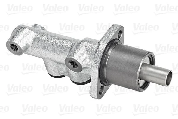 VALEO 350813 ANA MERKEZ TWINGO 1.2-1.2 16V 93-04 20.64mm 7700820232 ürün görseli 1