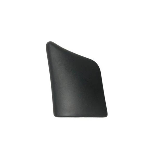 WPI 2839707 ÖN ÇAMURLUK ÇITASI SOL PARTNER EM 96-03 8544.F1 ürün görseli