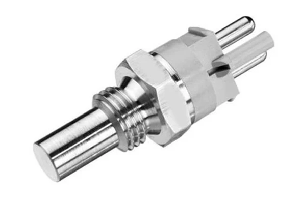 VALEO 700050 HARARET MUSURU MERCEDES OM601>OM605 W124 W202 W463 W638 B901>B904 . VW LT 28-35-46 A0085425617-062919501 ürün görseli 1