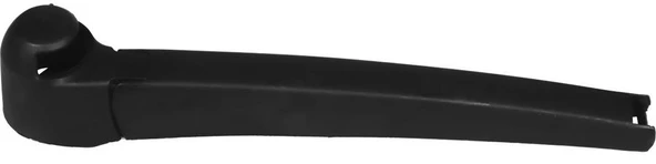 WPI 2945761 SİLECEK KOLU ARKA POLO-PASSAT-GOLF V 6Q6955707C ürün görseli 1